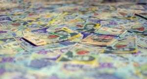 Ivan Drazetic: Execuţoa bugetară, inflaţia şi finanţarea sunt examenul României pentru anul viitor